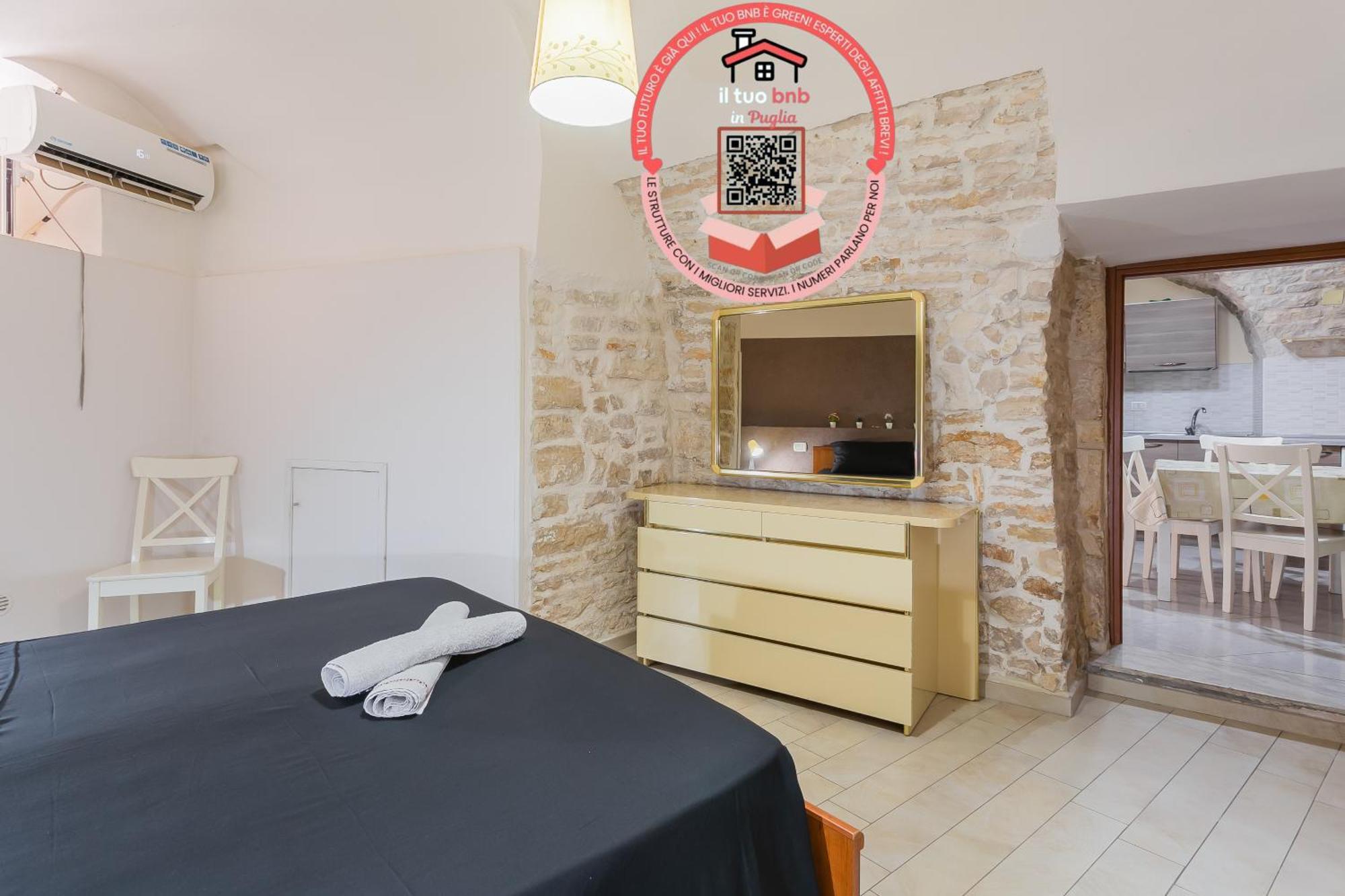 Just Music House Bnb,typical,15min Airport &